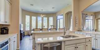 8010 E Wingspan Way Gallery 3