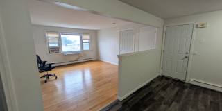 Campbell Ave Apartments Gallery 10