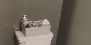 3292 Huntington Circle Gallery 12