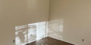 7718 Brentwood Drive - 7722 Gallery 6