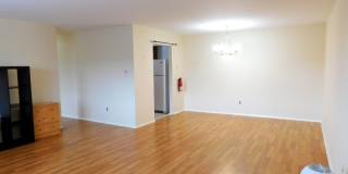 46 Watsessing Ave Gallery 1