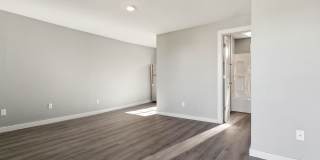 Studio for Rent! Gallery 8