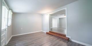 6040 Luna Drive Gallery 17