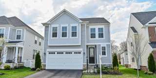 22831 TRAILING ROSE Court 22831 TRAILING ROSE Court Gallery 1