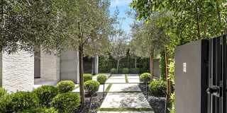 356 N La Jolla Ave Gallery 2