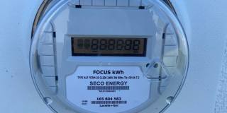 Desirable SW Ocala Neighborhood 3/2/2 **WON'T LAST** Gallery 1