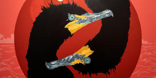 The Collective RiNo Gallery 36