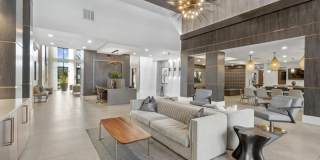 Lantower Grande Flats Gallery 21