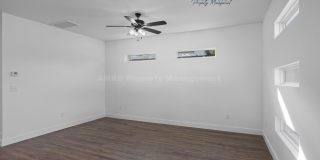MOVE IN SPECIAL- $999 FIRST 3 MONTHS Gallery 11