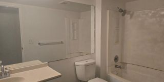 3194 Coral Lake Lane Gallery 16