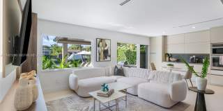 7810 Hawthorne Avenue Gallery 12