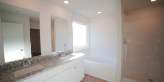 BRAND NEW HOME! 4 Bed / 2 Bath in Southwood's Lake Mary Forest! Gallery 29