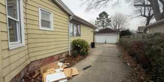 225 Church Street unit: 2 Gallery 5