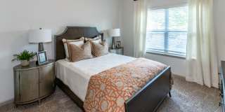 Rock Island Ridges at Riverchase Gallery 28