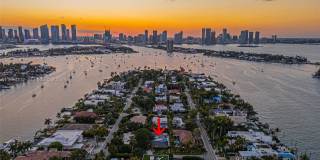 116 W 1st Ct Gallery 52