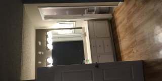 6324 Shady Green Gallery 4