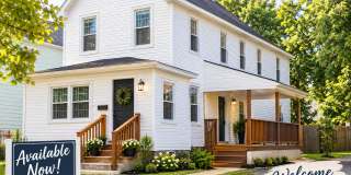 620 Bridgeboro Street Gallery 1