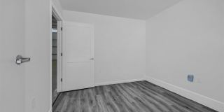 2410 N Frisco Road Gallery 15