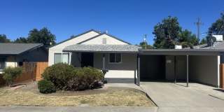 1333 Frank Avenue Gallery 1