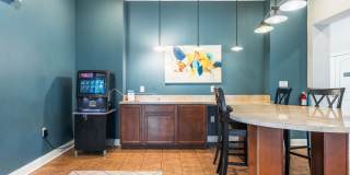 Copper Chase at Stones Crossing Gallery 56