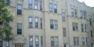 5036 North Wolcott Aveue Gallery 1
