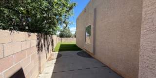 Contemporary 3 Bedroom 2 Bathroom Home Located In NW Albuquerque! Gallery 24