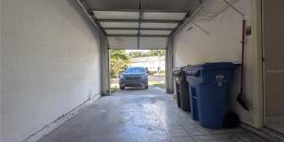 4321 DEERMONT CIRCLE Gallery 31