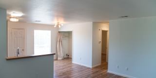 5300 Indio Cove Gallery 3