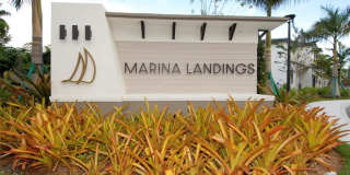 1435 SW 23rd  Street Gallery 1