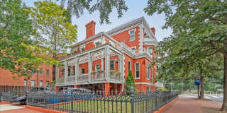 4 Logan Cir NW Unit #4 4 Logan Cir NW Unit #4 Gallery 1