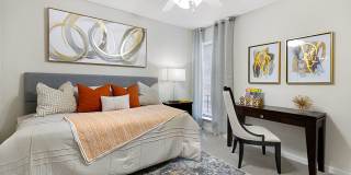 Parktowne Townhomes Gallery 21