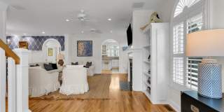 109 Salem Avenue Gallery 12