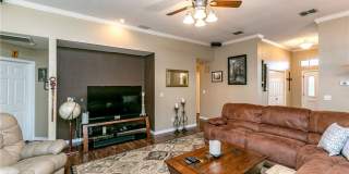 4905 Kerrville Drive Gallery 9