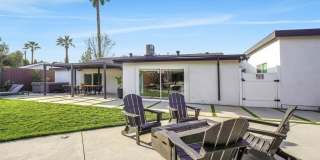 22901 Bassett Street Gallery 48