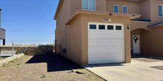 5916 Cielo Del Rey Place Gallery 1