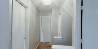 4BR/2.5BA  | Newly Flooring | Garage | Gated back yard Gallery 16