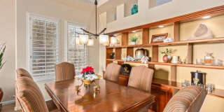 9154 E Mohawk Lane Gallery 7