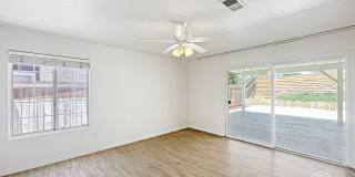 SD: Spacious 5BD/2.5BA Two-Story Home in South San Diego with Large Backyard, Office & Attached Garage Gallery 11