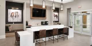 The Reserve at Kirkwood Gallery 33