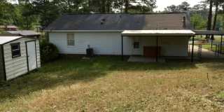 Rental  - Columbus GA Gallery 34