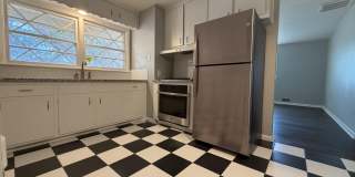 4409 38th Street Gallery 8