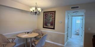1 bed 1 bath FURNISHED unit in Whiskey Creek Gallery 4
