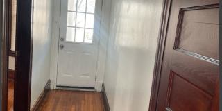 351 Ellsworth Avenue - 1 Gallery 9