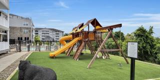 The Heights at Black Bear The Heights at Black Bear Gallery 17