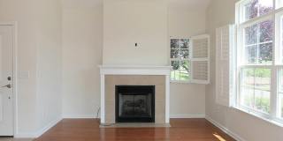 107 Culp Hill Drive Gallery 6