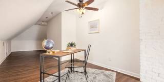 561 Kimball Place Gallery 17