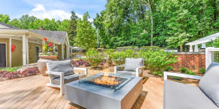 Affordable Housing - Southpark Commons Apartment Homes Gallery 37