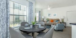 Gulf Breeze Gallery 6