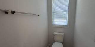 1646 Voyager Drive Gallery 16