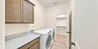 4 Bedroom House Available July 2026|Near LSU | Geaux Tigers Gallery 14
